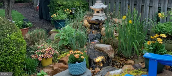 Fredericksburg, VA 22408,9113 BALLYBUNION DR