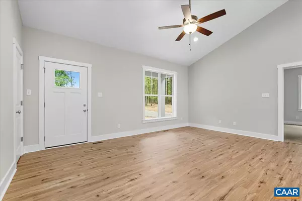 Scottsville, VA 23921,1646 JERUSALEM CHURCH RD