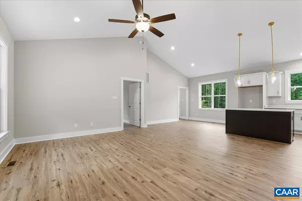 Scottsville, VA 23921,1646 JERUSALEM CHURCH RD