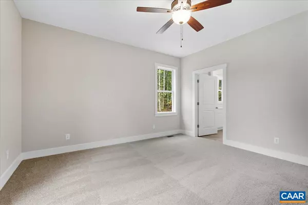 Scottsville, VA 23921,1646 JERUSALEM CHURCH RD