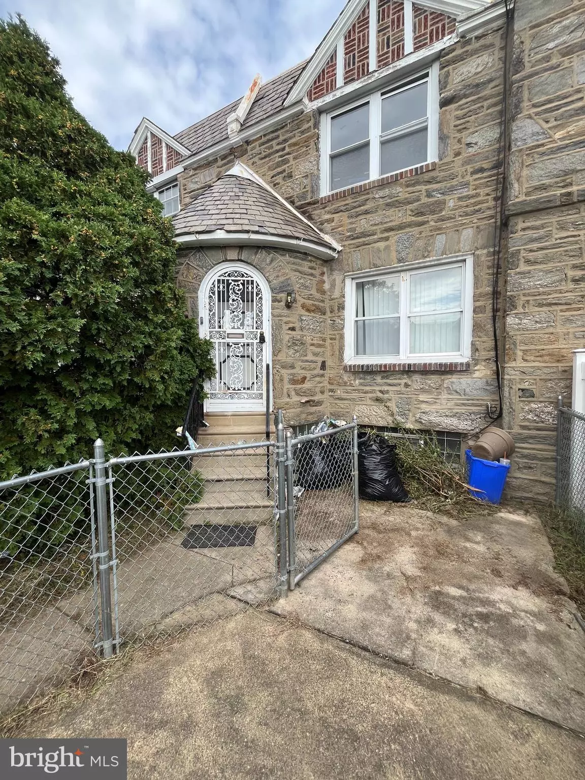 Philadelphia, PA 19149,1453 MCKINLEY ST