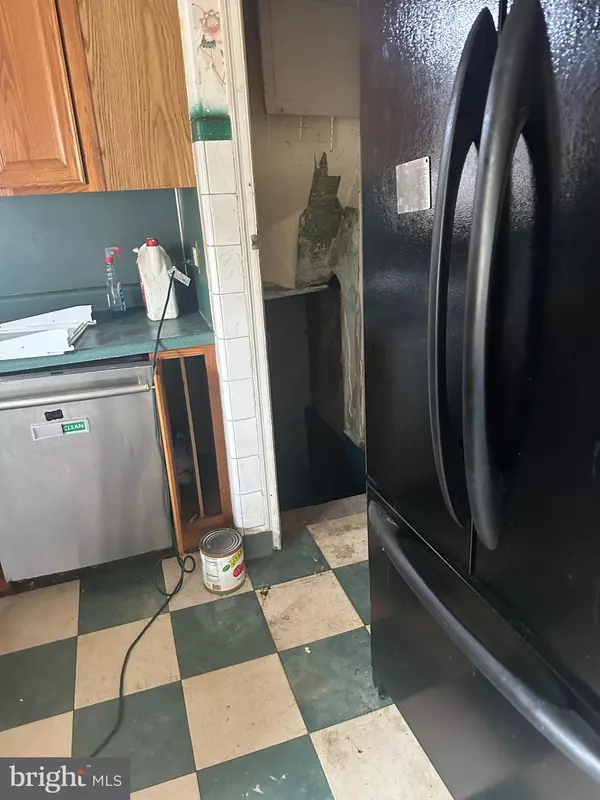 Philadelphia, PA 19149,1453 MCKINLEY ST