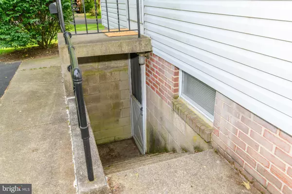 Allentown, PA 18104,3205 CAMBRIDGE CIR