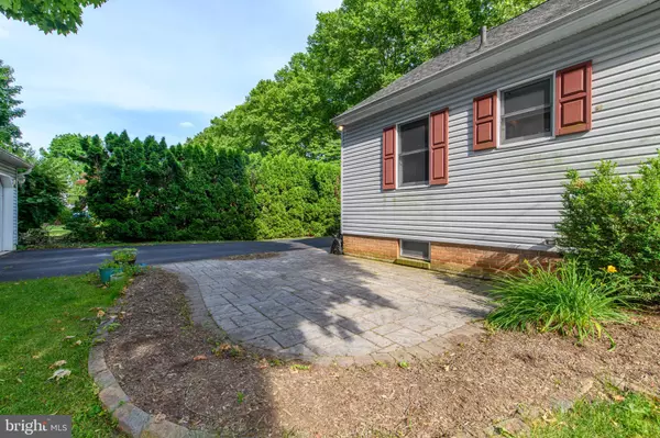 Allentown, PA 18104,3205 CAMBRIDGE CIR