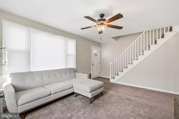 Mantua, NJ 08051,735 GLENSIDE DR