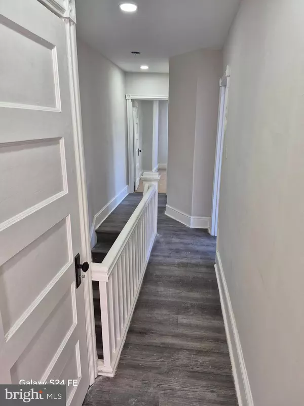 Wilmington, DE 19802,1921 N WASHINGTON ST