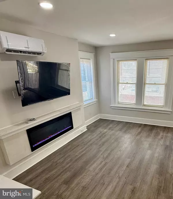 Wilmington, DE 19802,1921 N WASHINGTON ST