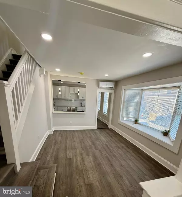 Wilmington, DE 19802,1921 N WASHINGTON ST