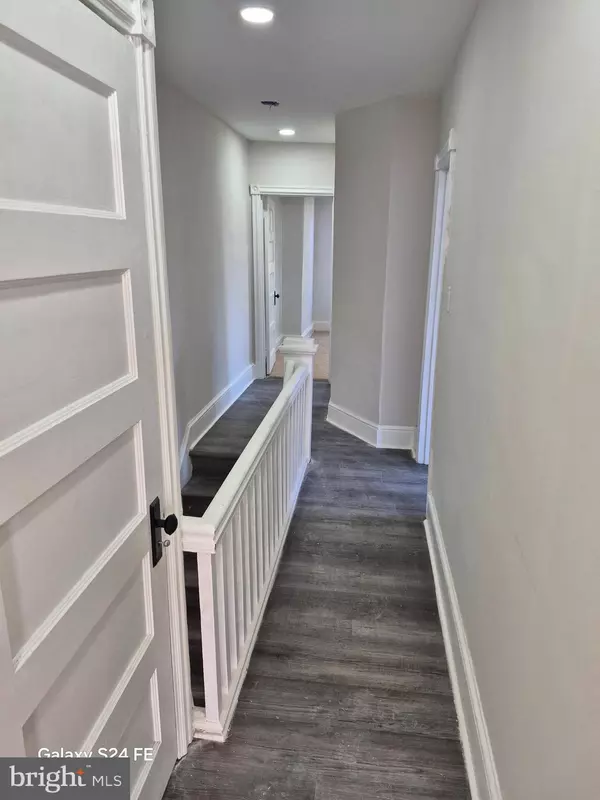 Wilmington, DE 19802,1921 N WASHINGTON ST