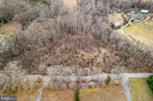 Upper Marlboro, MD 20772,15551 BROOKS CHURCH RD