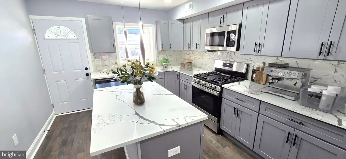 Baltimore, MD 21224,304 S LEHIGH ST