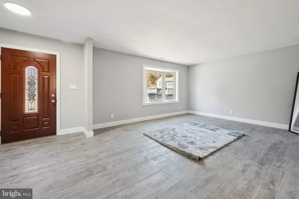 Merchantville, NJ 08109,3422 PALACE CT