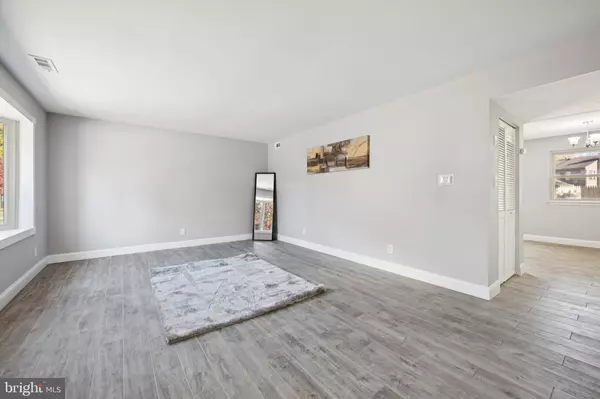 Merchantville, NJ 08109,3422 PALACE CT