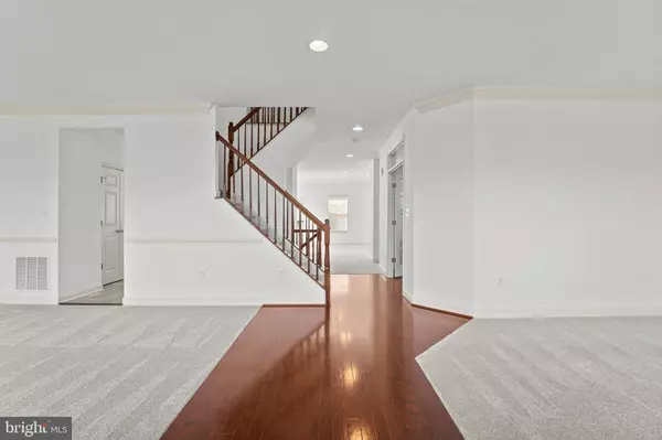 Fredericksburg, VA 22401,1704 IDLEWILD BLVD