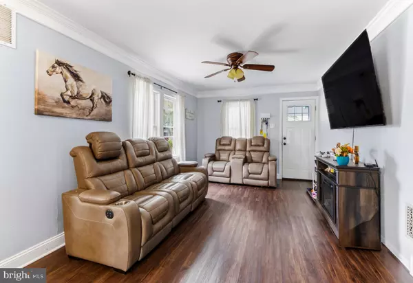 Blackwood, NJ 08012,116 KEYSTONE AVE