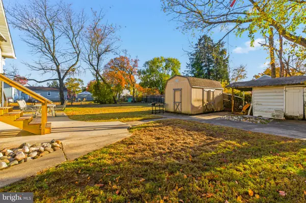 Blackwood, NJ 08012,116 KEYSTONE AVE