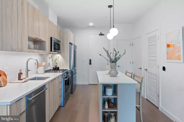 Washington, DC 20011,7175 12TH ST NW #408