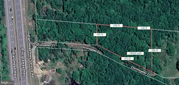 Fort Washington, MD 20744,11314 INDIAN HEAD HWY