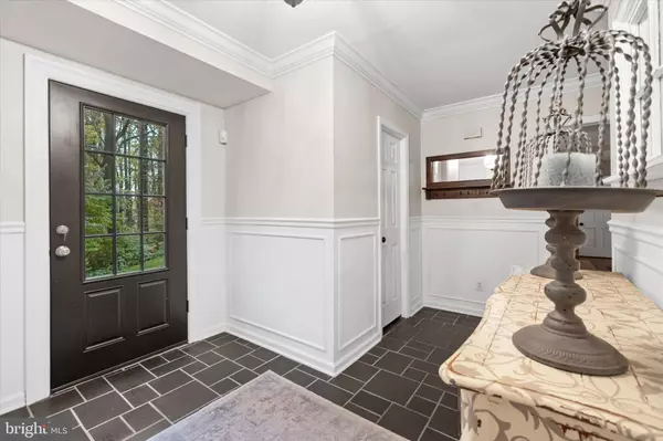 Kennett Square, PA 19348,49 PARTRIDGE LN