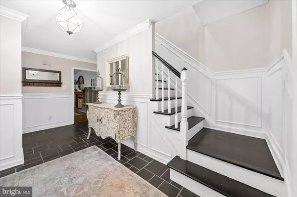 Kennett Square, PA 19348,49 PARTRIDGE LN