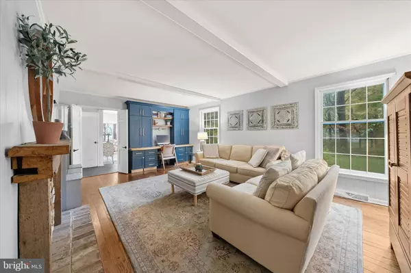 Kennett Square, PA 19348,49 PARTRIDGE LN