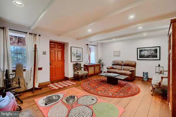 Baltimore, MD 21207,2500 PICKWICK RD