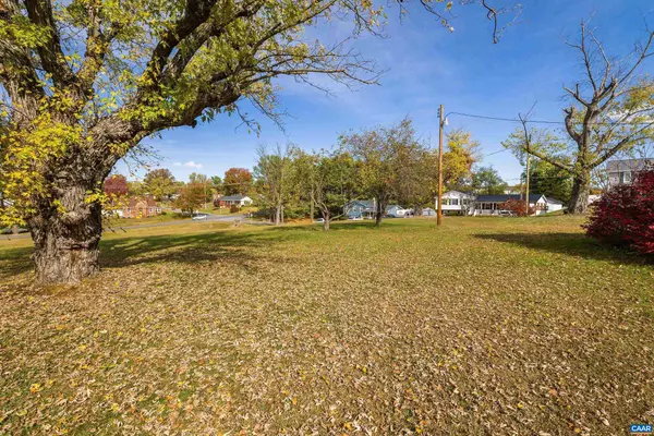 Shenandoah, VA 22849,TBD 6TH ST #21 & 22