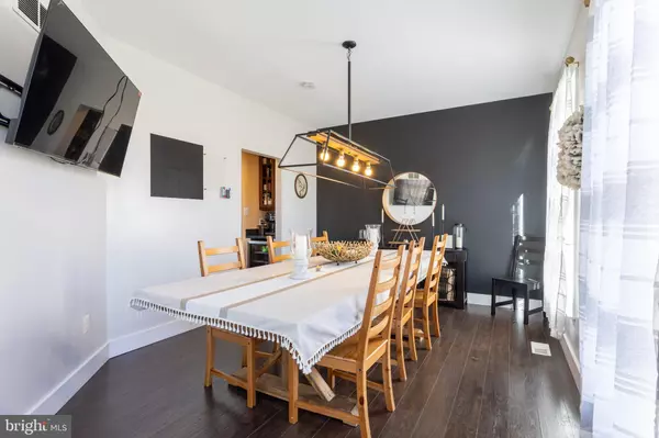 Pylesville, MD 21132,4210 GRACETON RD