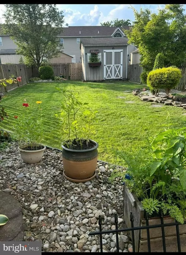 Quakertown, PA 18951,1206 ARBOR CT