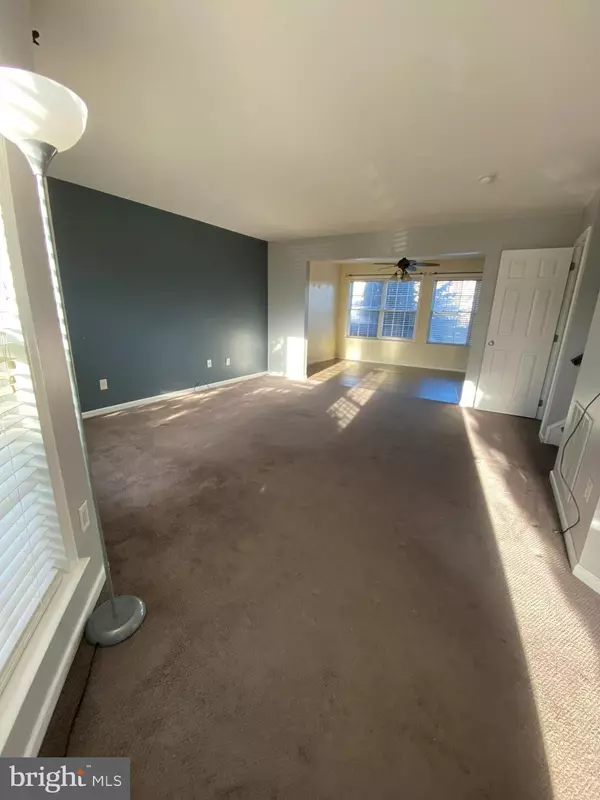 Quakertown, PA 18951,1206 ARBOR CT