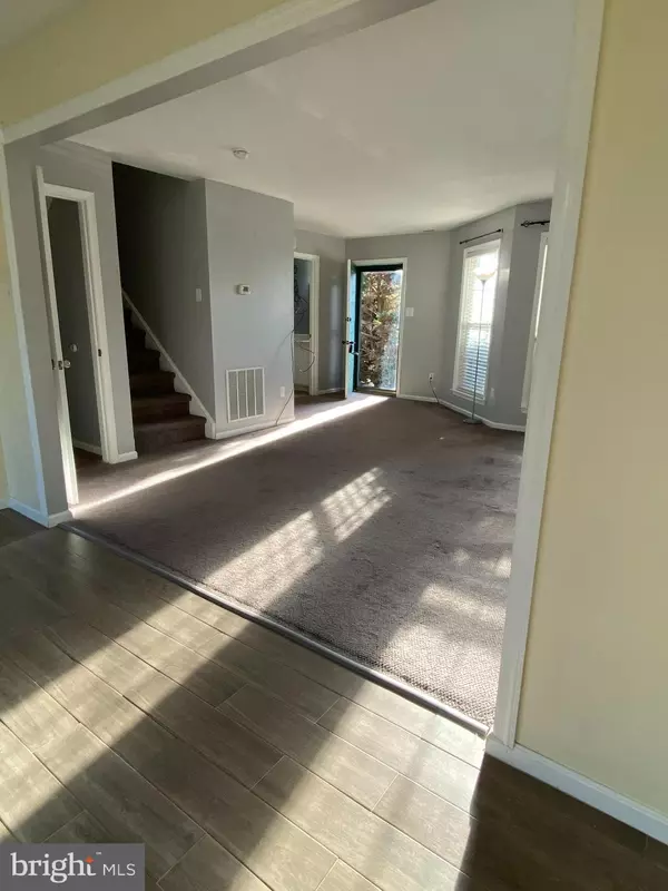 Quakertown, PA 18951,1206 ARBOR CT