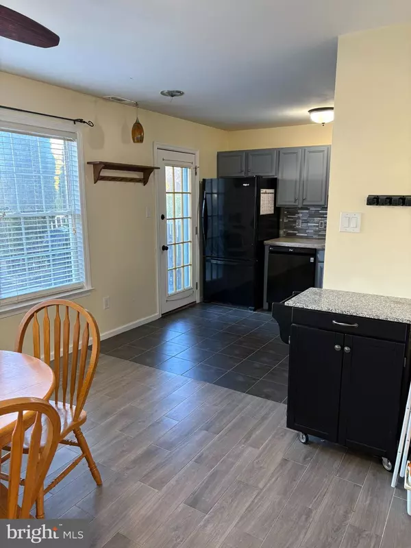 Quakertown, PA 18951,1206 ARBOR CT