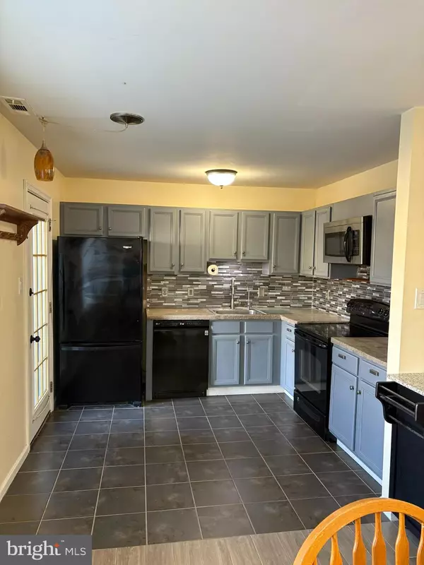 Quakertown, PA 18951,1206 ARBOR CT