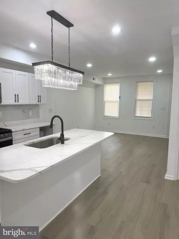 Baltimore, MD 21215,4803 CORDELIA AVE