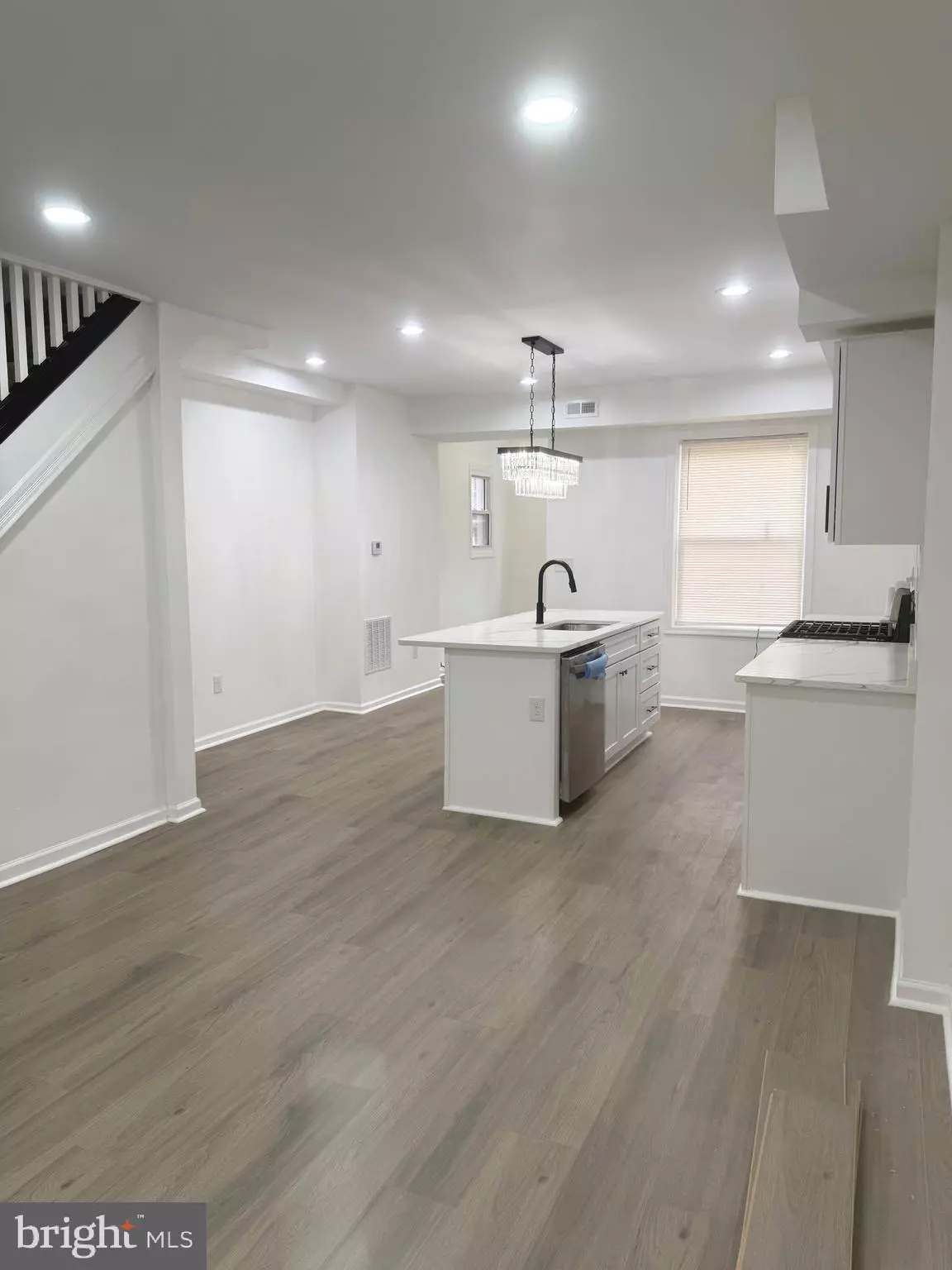 Baltimore, MD 21215,4803 CORDELIA AVE