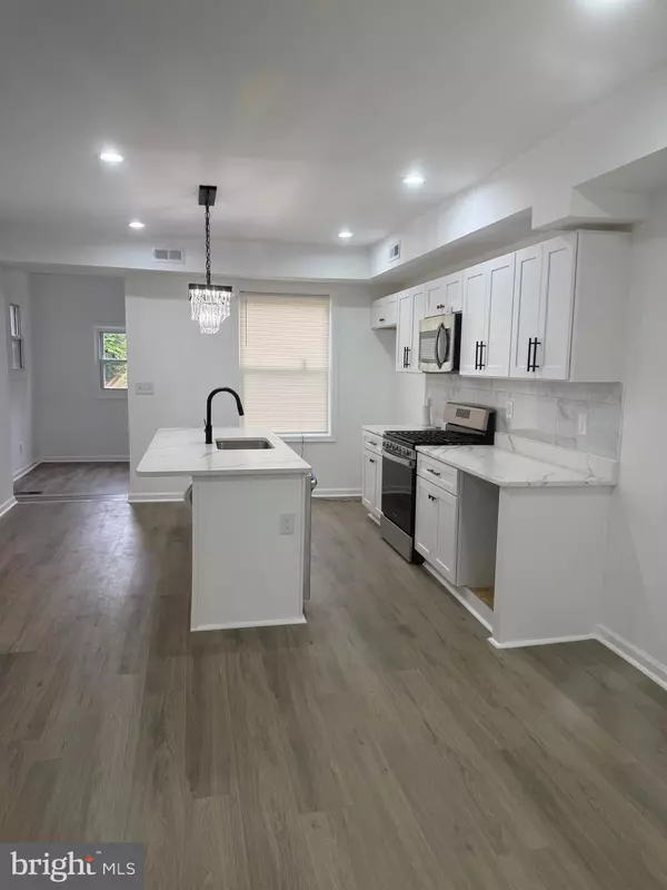 Baltimore, MD 21215,4803 CORDELIA AVE