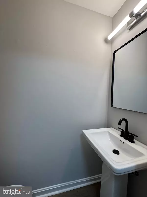 Laurel, MD 20724,8102 MALLARD SHORE DR