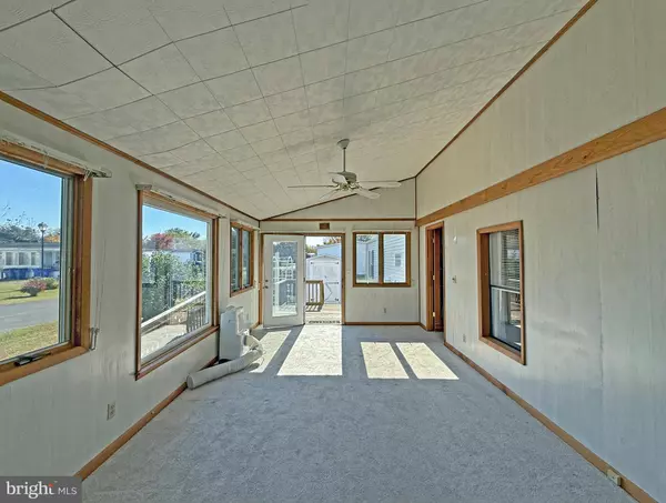 Lewes, DE 19958,1 ANDOVER LN #B-16