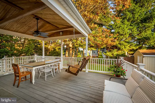 Bel Air, MD 21014,1004 BOGART CIR