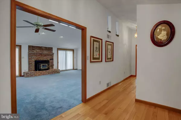 Chambersburg, PA 17202,7471 SMITH ROAD