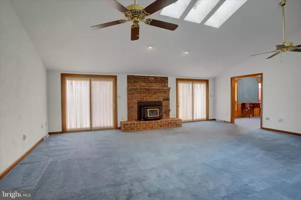 Chambersburg, PA 17202,7471 SMITH ROAD