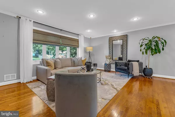 Upper Marlboro, MD 20774,4014 92ND AVE