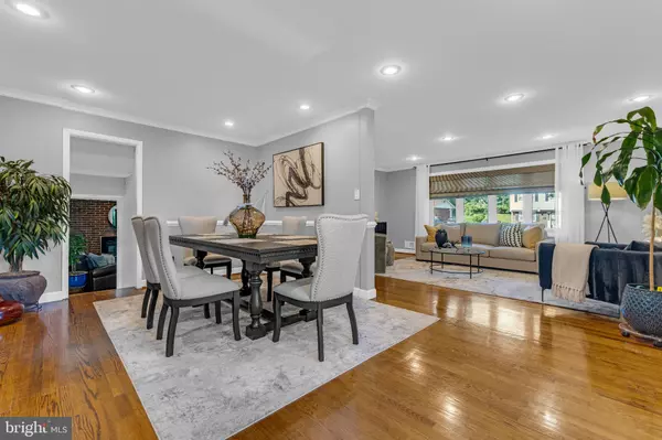 Upper Marlboro, MD 20774,4014 92ND AVE