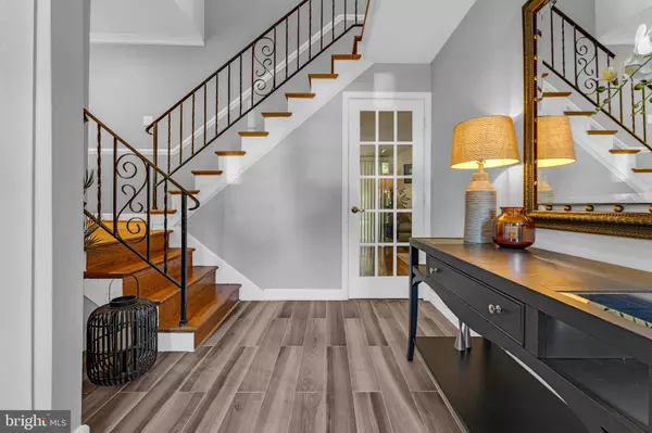 Upper Marlboro, MD 20774,4014 92ND AVE