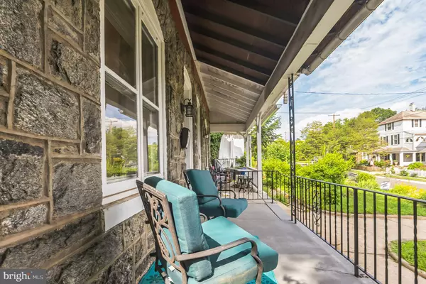 Philadelphia, PA 19128,117 ROCHELLE AVE