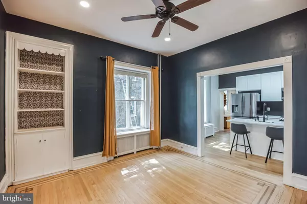 Philadelphia, PA 19128,117 ROCHELLE AVE