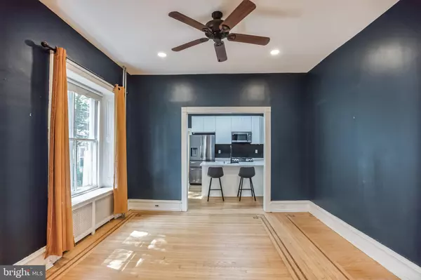 Philadelphia, PA 19128,117 ROCHELLE AVE