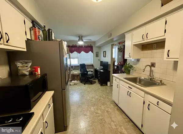 Philadelphia, PA 19154,11711 BRANDON RD