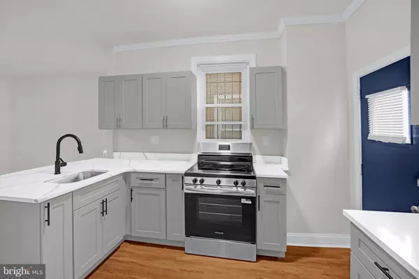 Philadelphia, PA 19138,2025 CHURCH LN