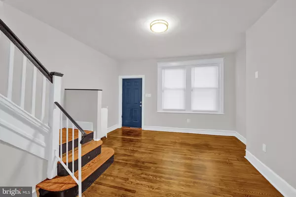 Philadelphia, PA 19138,2025 CHURCH LN